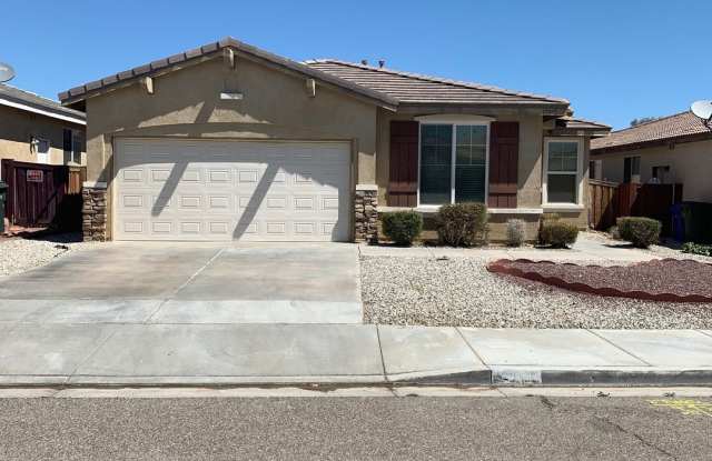 4 BEDROOM VICTORVILLE HOME photos photos