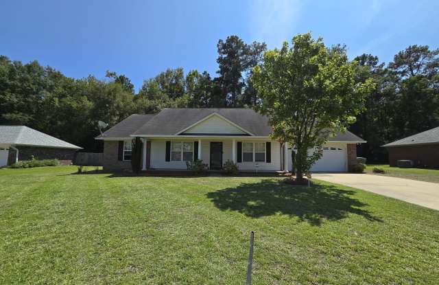 3275 Oleander Drive photos photos