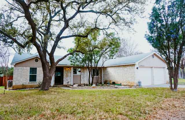 19923 Encino Briar Gallery 1
