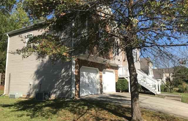 5756 Newnan Circle Gallery 4