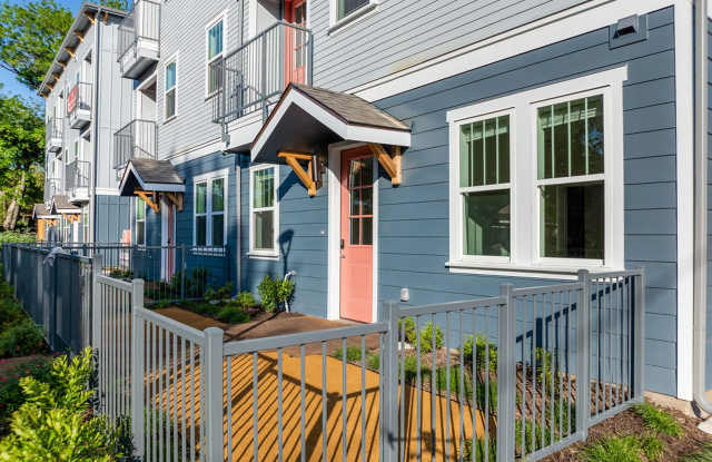 Correo Place photos photos