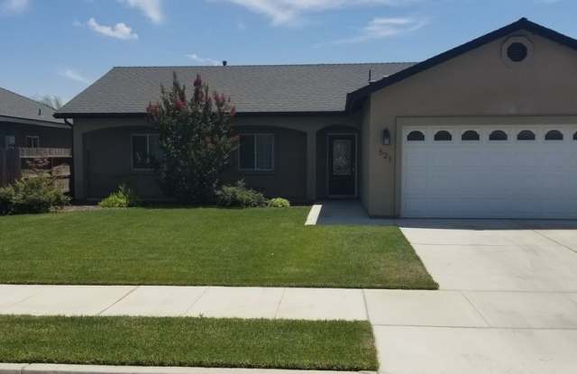 Home For Rent photos photos