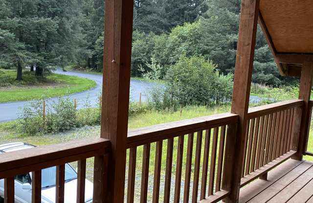 10429 Bearpaw Drive Gallery 4