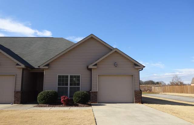 Minutes to MTM plant, Amazon, Polaris and Target Distribution - 12145 Southern Charm Boulevard, Limestone County, AL 35756