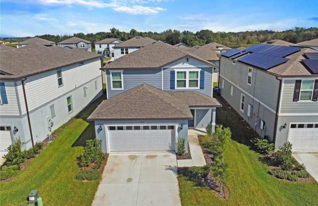 477 WATERFORD DRIVE photos photos