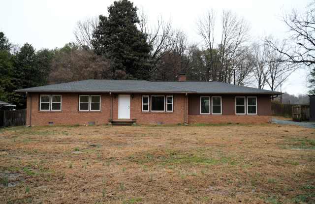 1709 Neelley Road photos photos