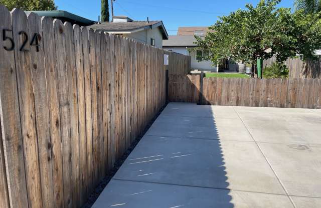 524 Elizabeth Street photos photos