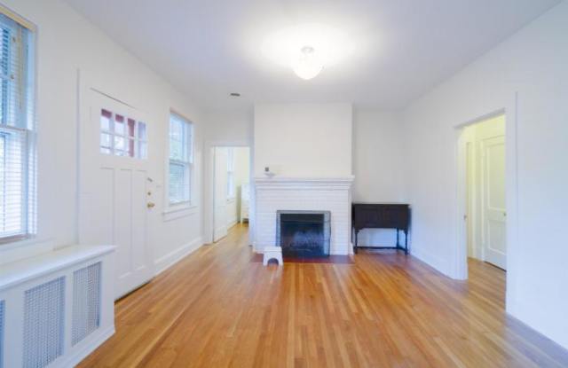 3705 Brandywine St NW Gallery 2