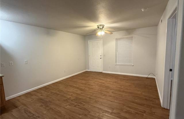 8148 Randall Lane Gallery 3