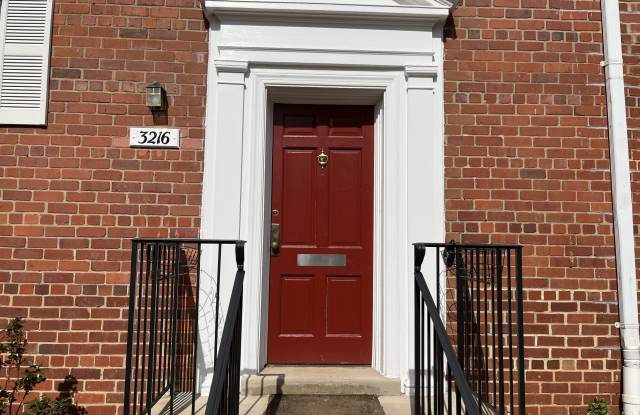 3216 Gunston Rd photos photos