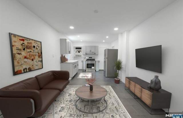 244 White Street 1 photos photos