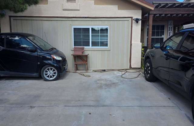 10477 Valle Del Mar Drive Gallery 1