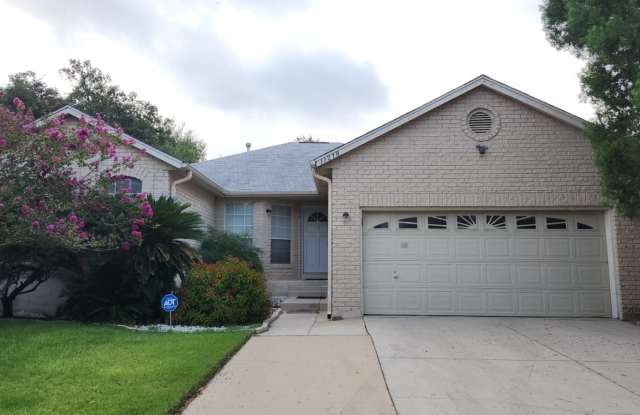 11218 Quail Pass photos photos