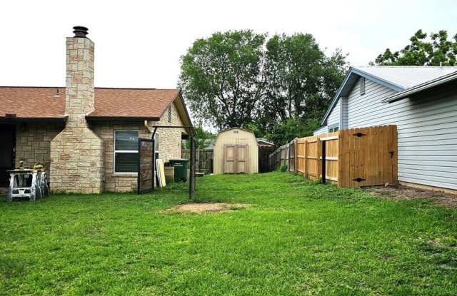 9406 Sugarloaf photos photos