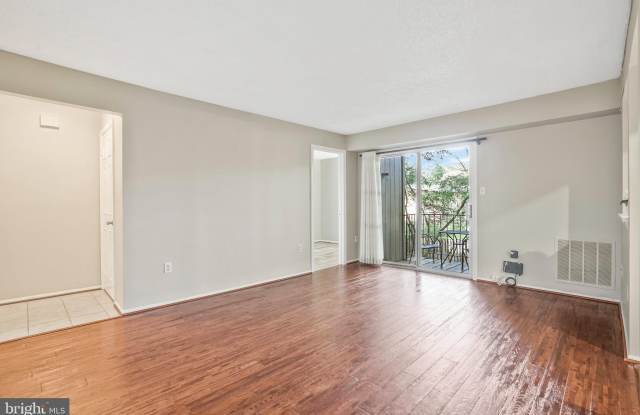 7756 NEW PROVIDENCE DRIVE Gallery 2