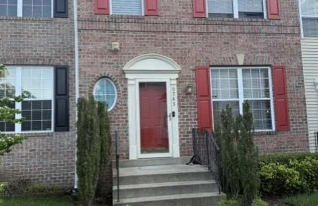 9743 QUIET BROOK Lane photos photos