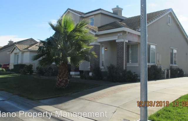 1780 Carswell Ct. Gallery 2