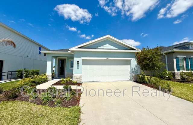 2467 White Ladyfish Rd photos photos