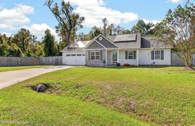 405 Halo Court Gallery 3