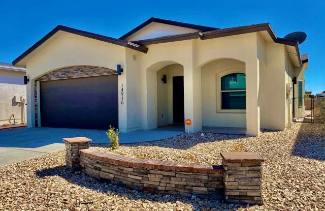 14916 LOUIS BAUDOIN Court Gallery 3