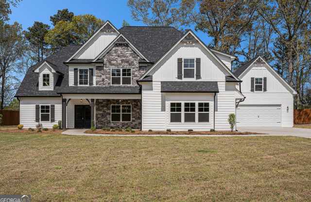 3032 BISCAYNE COURT photos photos