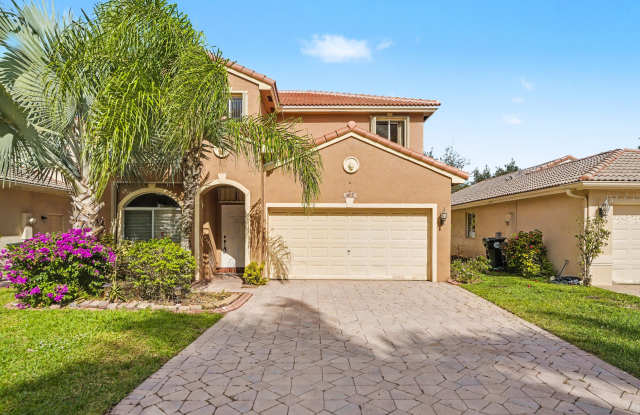 4015 Banyan Trails Drive photos photos