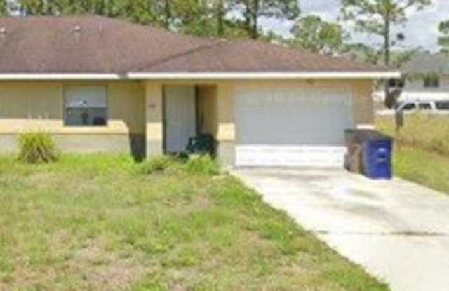 772 Holmes Ave photos photos