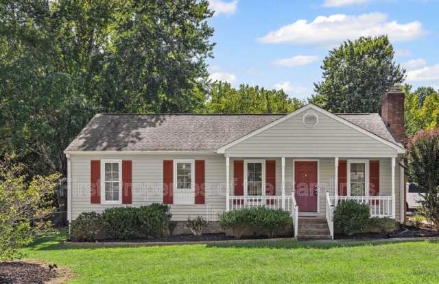 2309 Firmin Ct. photos photos
