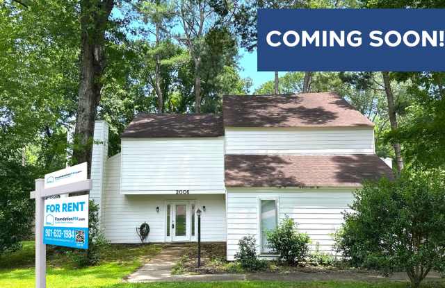 2006 Bensonwood Drive photos photos