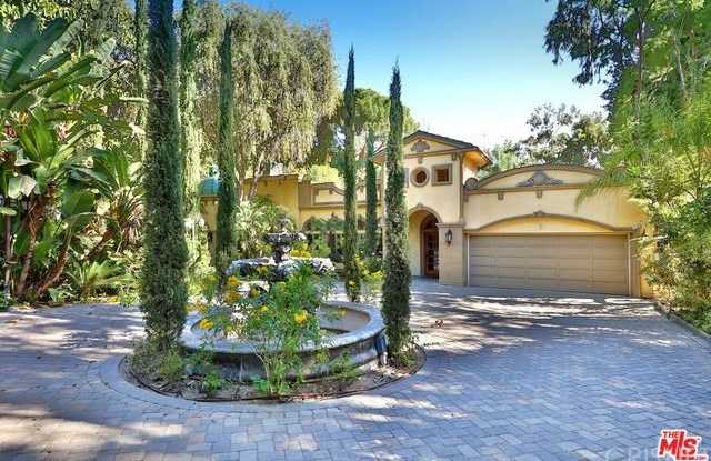 4090 Valley Meadow Road Gallery 2
