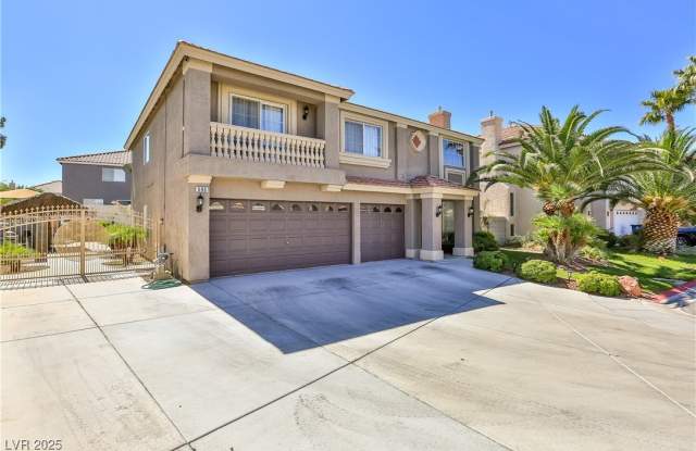 595 Campus Oaks Court photos photos