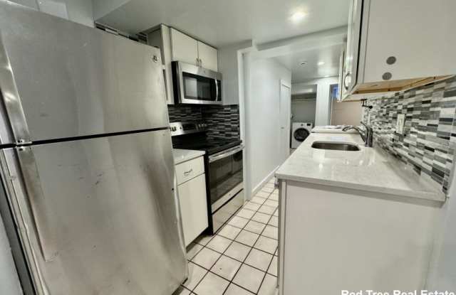 145 Chiswick Rd. photos photos 145 Chiswick Rd. photos photos