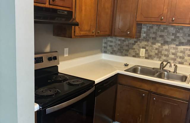 3209-7 Tallywood Drive - 7 photos photos