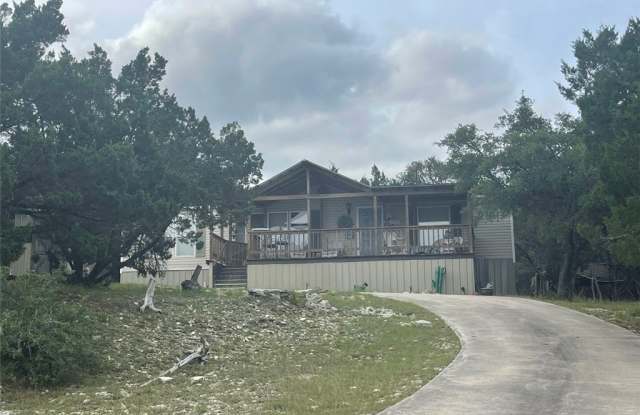 1502 Canyon Trace photos photos