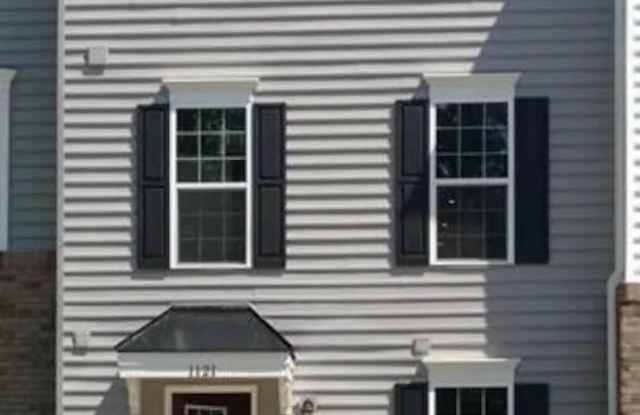 1121 SUNSET AVENUE EXT photos photos