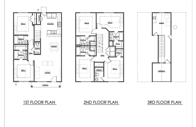 108 Sterling Street - A photos photos