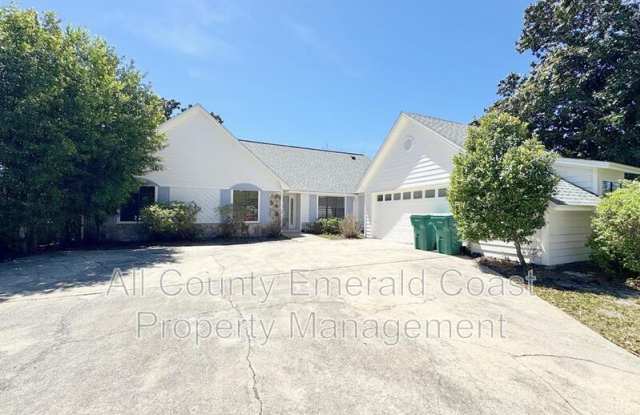 710 Swan Lane photos photos