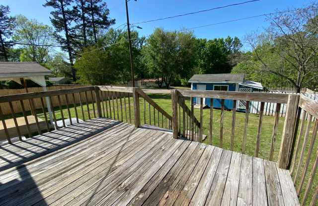 Exclusively Offered by Muse Realty, LLC photos photos