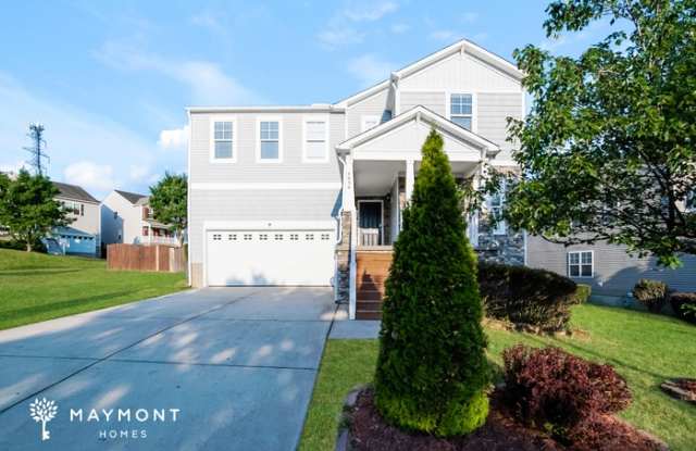 4634 Stonewall Drive photos photos