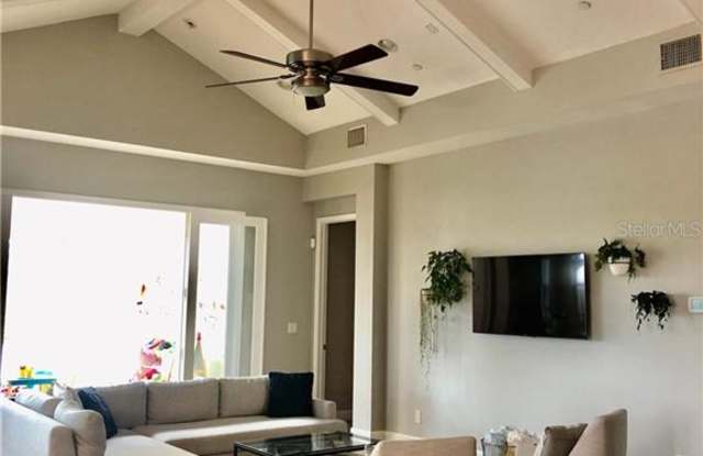 348 SAPPHIRE LAKE DRIVE Gallery 3