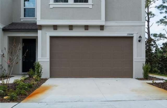 10844 FOWLERS BLUFF COURT photos photos