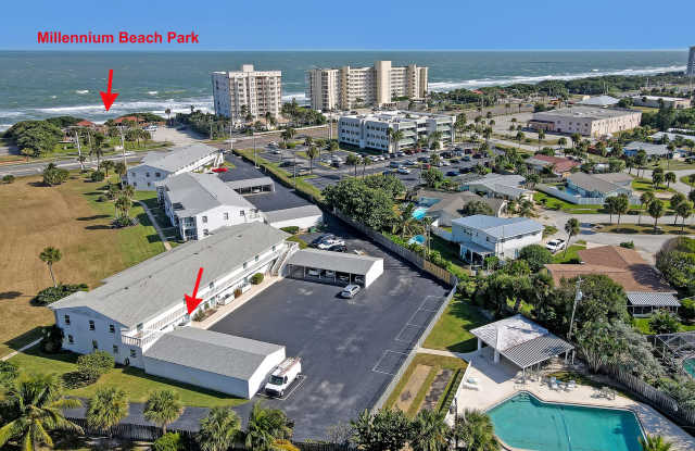 2186 Highway A1a photos photos