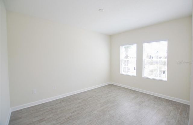 1505 BUNKER DRIVE Gallery 2