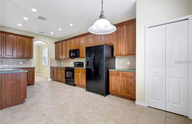 251 SPRING LEAP CIRCLE Gallery 2