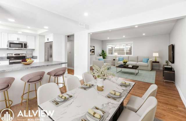 Fully Remodeled 2 Bed 2 Bath Gem Available in San Clemente! photos photos