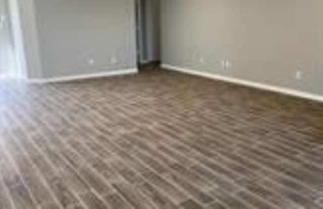9956 Sparrow Hawk Lane Gallery 4