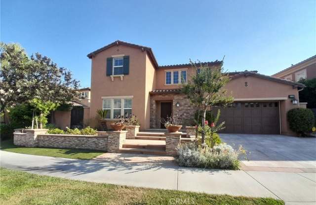 2432 E Kern River Lane photos photos
