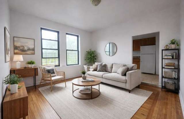 1841 Mohegan Avenue photos photos