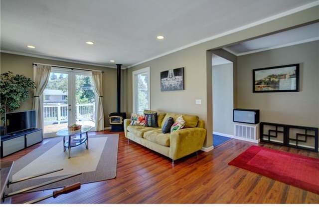 3249 34th Avenue West Gallery 2