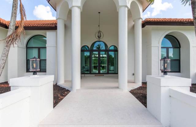 14367 Belmont Trace Gallery 1